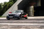BMW M2 Competition M Performance Accessories 2018 года (WW)